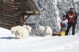 Kandersteg 2013